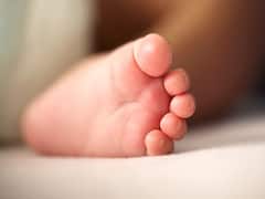 Gujarat: Woman Kills Ailing 3-Month-Old Daughter By Throwing Her Off Hospital's 3rd Floor; Arrested