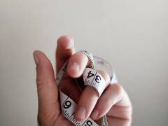 Weight Loss: वजन कमी करण्यासाठी 'या' मसाल्याचा चहा प्या, तुम्हीही जॉन अब्राहमसारखे फिट व्हाल!