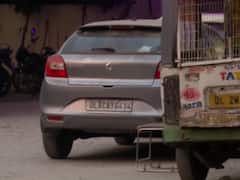 Delhi Girl Accident: કાંઝાવાલા કેસમાં થયો નવો ખુલાસો, સ્કૂટી પર એક નહીં બે યુવતી હતી