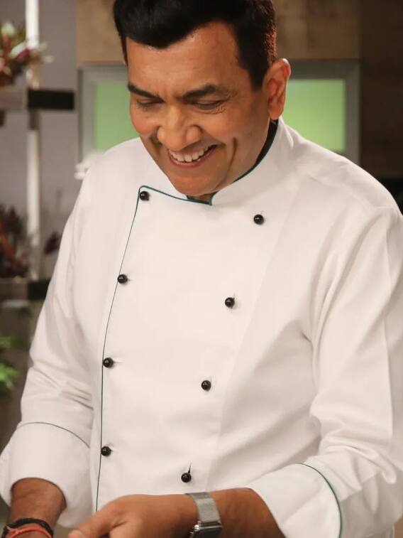 ये हैं टॉप 10 इंडियन शेफ