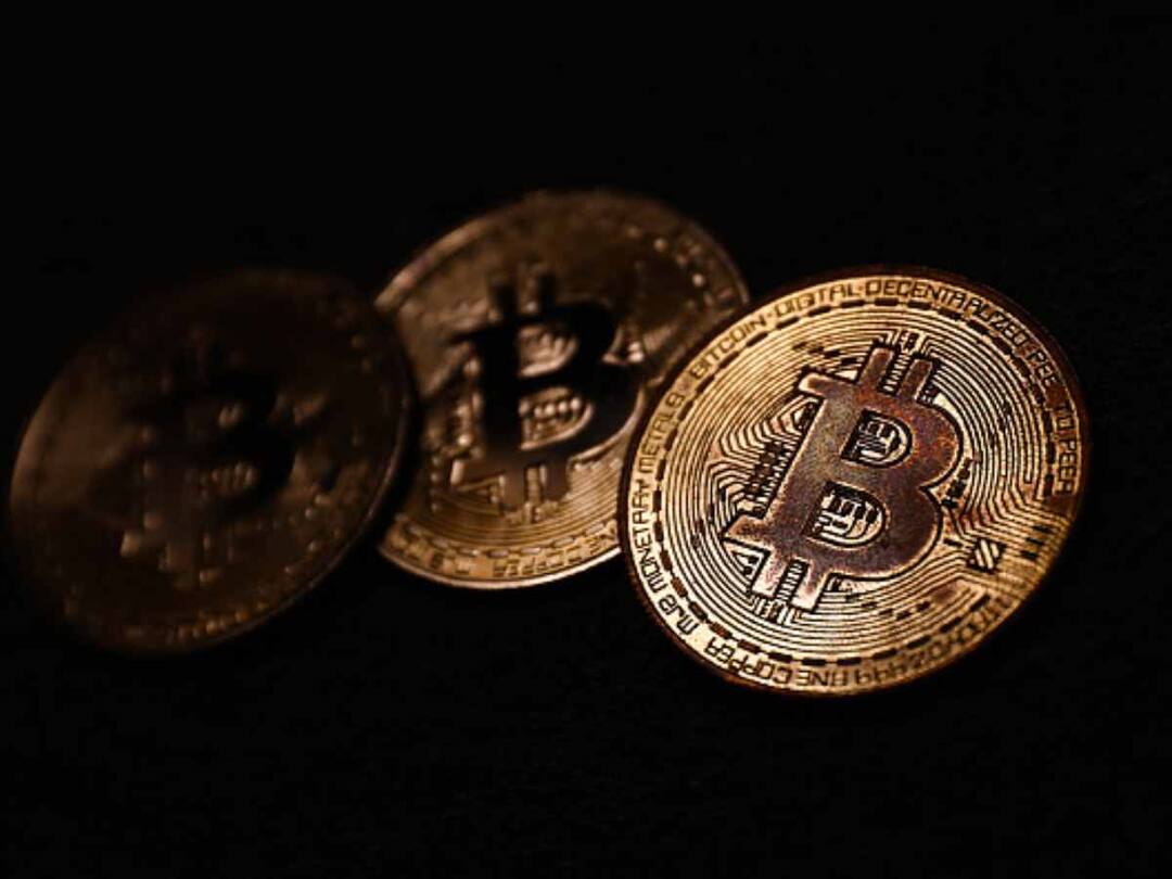 FTX Crash Aftermath: Analyst Says Important Crypto Regulations Incoming FTX Collapse Mark Moss Crypto Regulation Bitcoin Crypto Industry Shake-up FTX Crash Aftermath: Analyst Says Important Crypto Regulations Incoming