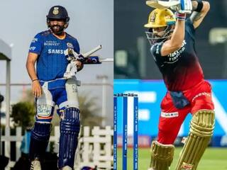 IPL 2023: રોહિત-કોહલી સહિત આ સ્ટાર ખેલાડીઓનું આઈપીએલમાંથી બહાર થવાનું નક્કી! BCCIએ અપનાવ્યું કડક વલણ