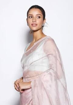 Bollywood : અનુષ્કાની થનારી ભાભીએ પણ કરવો પડેલો ભારે સંઘર્ષ, દિવસો સુધી નહોતુ મળ્યું કામ