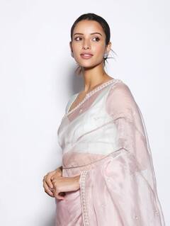 इंडस्ट्री में जगह बनाने के लिए Tripti Dimri को करना पड़ा था स्ट्रगल, लंबे समय तक किया था काम के लिए इंतजार