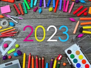 Holidays In 2023: চলতি বছরে হারাবেন এই ছুটিগুলি, কারণ কী জানেন ?