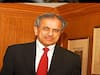R. K. Krishna Kumar Passes Away : रतन टाटा यांचे निकटवर्तीय आर. के. कृष्णकुमार यांचं निधन