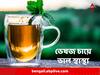 Herbal Tea: ভেষজ চায়ে লুকিয়ে হরেকরকম পুষ্টিগুণ? কীভাবে মিলবে উপকার?