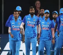 হার্দিকের নেতৃত্বে টিম ইন্ডিয়ার শ্রীলঙ্কা ডুয়েল, কখন কোথায় দেখবেন খেলা ?