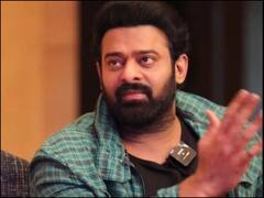 'पठान' डायरेक्टर सिद्धार्थ आनंद की अगली फिल्म में नजर आएंगे प्रभास, फुल एक्शन मोड में दिखेंगे 'बाहुबली'