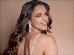 इंडस्ट्री में जगह बनाने के लिए Tripti Dimri को करना पड़ा था स्ट्रगल, लंबे समय तक किया था काम के लिए इंतजार