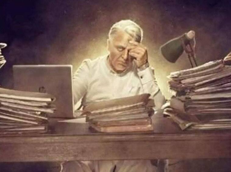 South Movies: 2023 में बॉक्स ऑफिस पर मचेगा धमाल, साउथ सिनेमा की इन 10 फिल्मों का दर्शकों को है बेसब्री से इंतजार