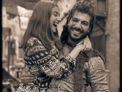 తునీషా మరణానికి ముందు జరిగింది ఇదే - షాకింగ్ విషయాలు వెల్లడించిన షీజాన్ సోదరి