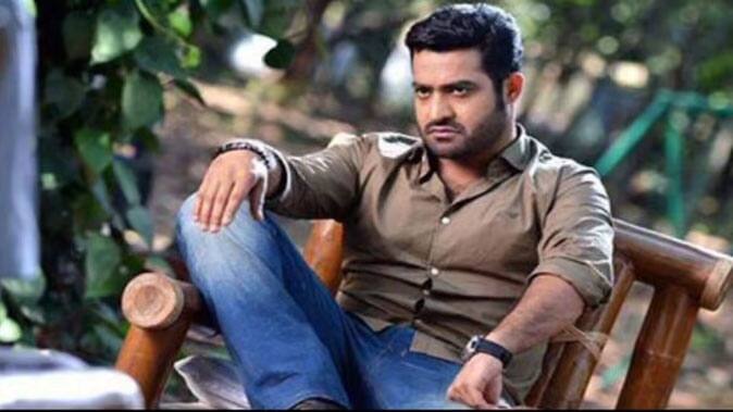 South Movies: 2023 में बॉक्स ऑफिस पर मचेगा धमाल, साउथ सिनेमा की इन 10 फिल्मों का दर्शकों को है बेसब्री से इंतजार