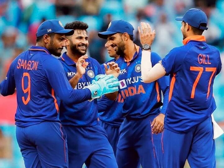 IND Vs SL, 1st T20: Top players to watch out for in first match IND vs SL: पहले टी20 में इन 5 खिलाड़ियों पर रहेंगी सभी की नजरें, एक गेंद और बल्ले दोनों से मचा सकता है धमाल