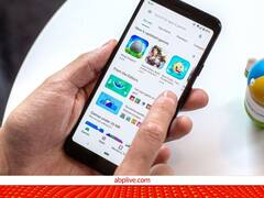 Playstore पर सभी ऐप सेफ नहीं होते... इस तरह करें असली-नकली में पहचान 