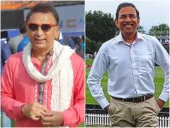 IND vs SL: इंग्लिश में सुनील गावस्कर-हर्षा भोगले समेत ये करेंगे कमेंट्री, हिन्दी में इन दिग्गजों पर होगा दारोमदार  