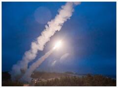 घातक परमाणु मिसाइल का परीक्षण करने जा रहा पाकिस्तान, क्या भारत से 'पंगा' लेना है मकसद