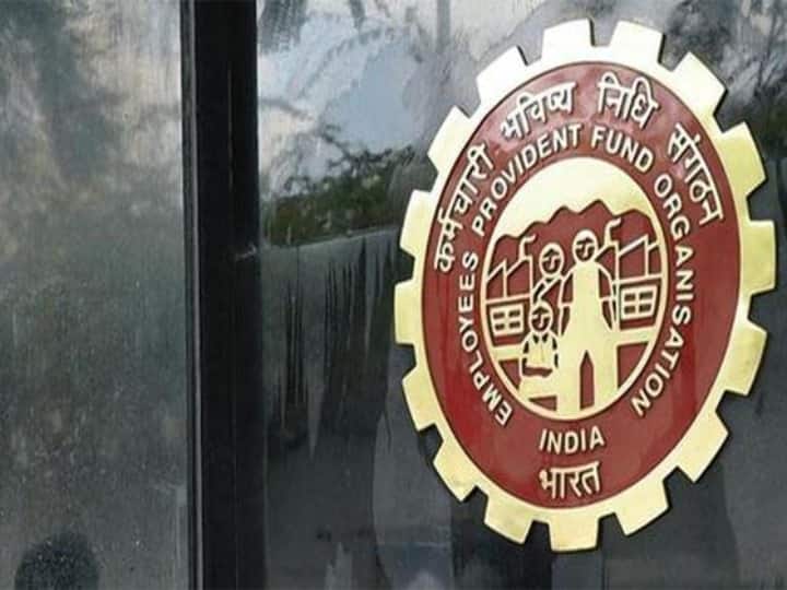 EPFO Subscribers Alert Online Fraud: you should follow this steps for safe to cheating with epf account Alert: તમે પીએફ ખાતુ ધરાવો છો, તો આ રીતે રહે સેફ, જાણી લો ઓનલાઇન ફ્રૉડથી બચવા શું કરવુ જરૂરી ?