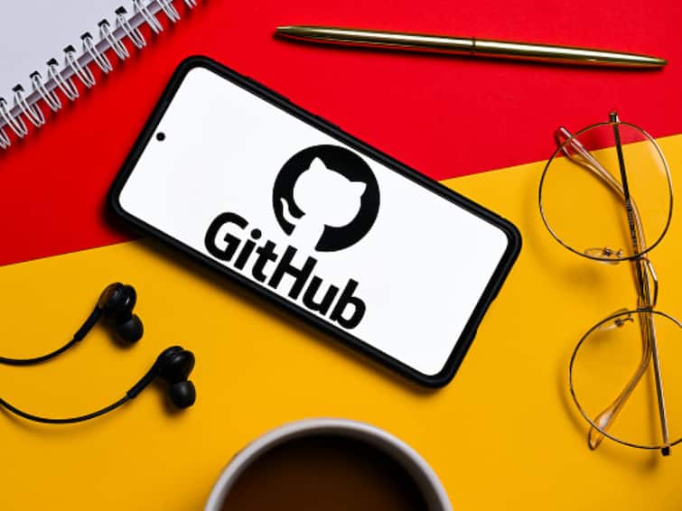 GitHub Crosses 100 Million Developers Globally, Over 10 Million In India Alone GitHub Crosses 100 Million Developers Globally, Over 10 Million In India Alone GitHub Crosses 100 Million Developers Globally, Over 10 Million In India Alone