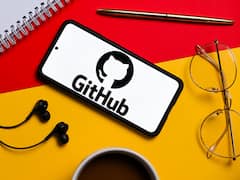 GitHub Crosses 100 Million Developers Globally, Over 10 Million In India Alone