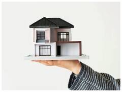 कनाडा में विदेशी अब नहीं खरीद सकेंगे घर, सरकार ने लगाया प्रॉपर्टी खरीदने पर बैन