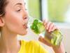 Natural Health Drinks: உடல் எப்போதும் புத்துணர்ச்சியாக இருக்க வேண்டுமா..? அப்போ இதெல்லாம் குடிங்க..!