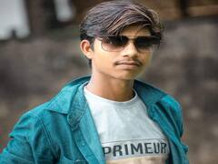 सहरसा में बीच सड़क पर BA के छात्र को गोलियों से भूना, नए साल पर दोस्त के साथ घर से निकला था युवक