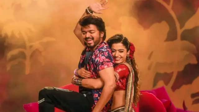 South Movies: 2023 में बॉक्स ऑफिस पर मचेगा धमाल, साउथ सिनेमा की इन 10 फिल्मों का दर्शकों को है बेसब्री से इंतजार