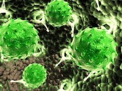 Superbugs: ముంచుకొస్తున్న మరో మహమ్మారి, ఏటా కోటి మందిని బలి తీసుకుంటుందట!