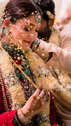 Vignesh Shivan : திருமணம், குழந்தைகள், ஏகே-62 நல்ல தருணங்களை கொடுத்த 2022ற்கு நன்றி’ விக்னேஷ் சிவன் வைரல் போஸ்ட்