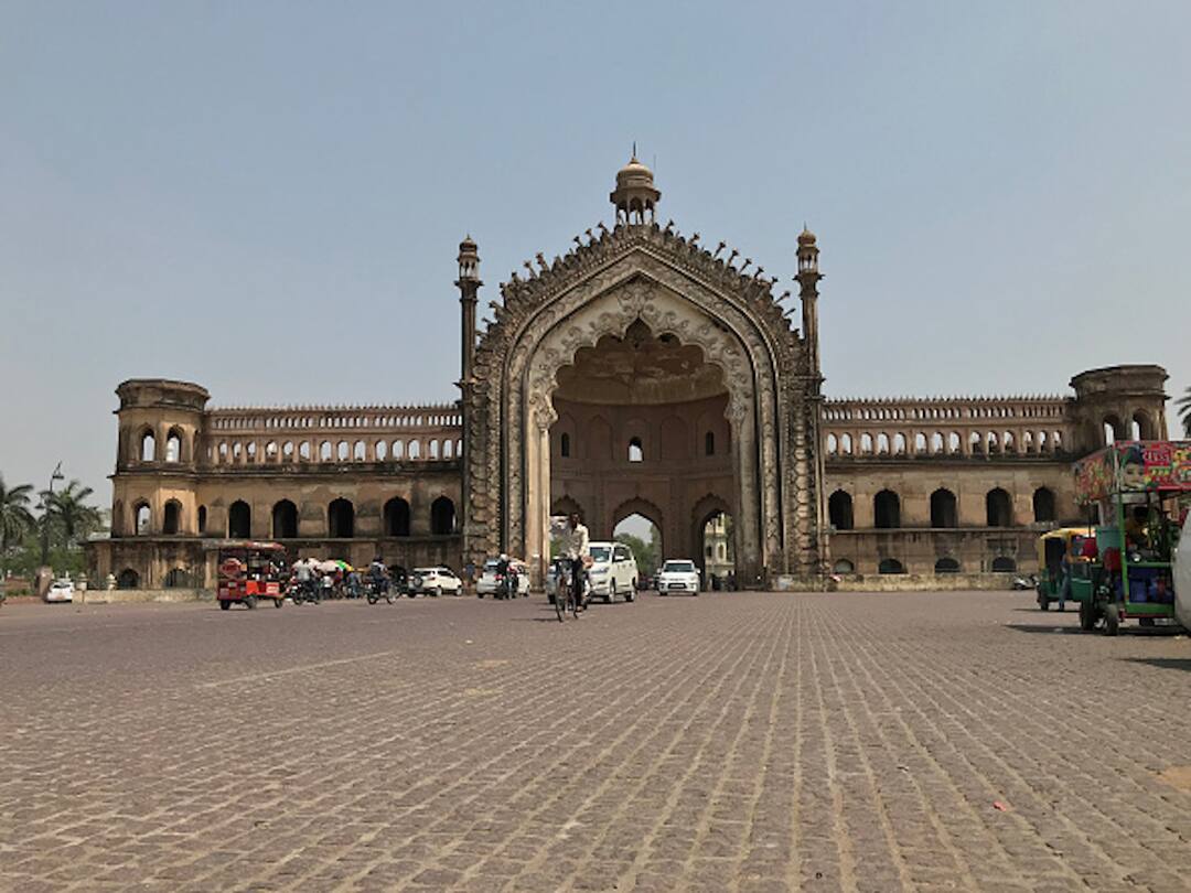 Lucknow School Timings Revised Amid Cold Wave Lucknow School Timings Revised Amid Cold Wave Lucknow School Timings Revised Amid Cold Wave