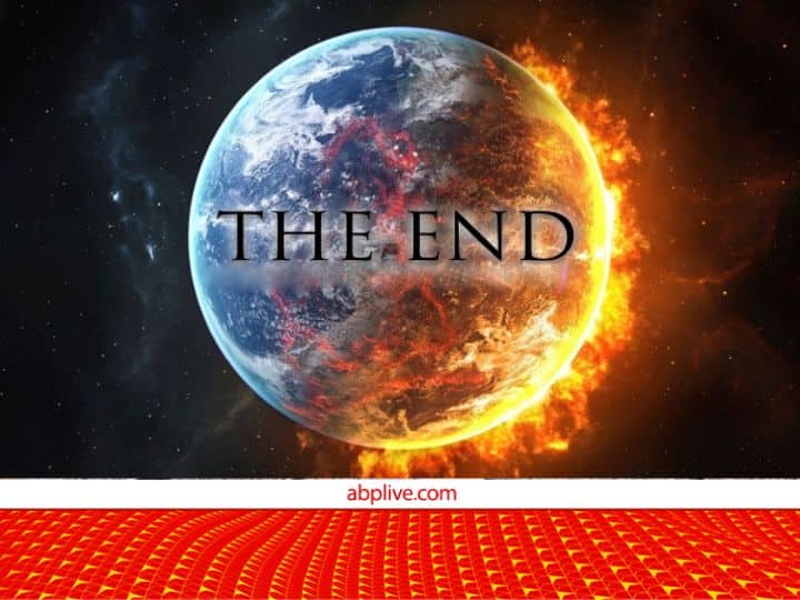 पृथ्वी कुछ देर तक घूमना बंद कर दे तो क्या होगा? धरती पर कुछ ऐसा होगा नजारा Earth Rotation motion speed what will be happened if earth stops ots rotation पृथ्वी कुछ देर तक घूमना बंद कर दे तो क्या होगा? धरती पर कुछ ऐसा होगा नजारा
