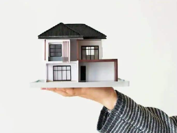 pnb mega e auction mortgage properties 28 june buy cheap land flat Property: સસ્તામાં ઘર, દુકાન, જમીન ખરીદવાની સુવર્ણ તક, આ સરકારી બેંકે વેચવા કાઢી પ્રોપર્ટી, જાણો મેગા ઇ-ઓક્શન વિશે તમામ વિગતો