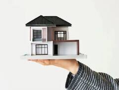 Property: સસ્તામાં ઘર, દુકાન, જમીન ખરીદવાની સુવર્ણ તક, આ સરકારી બેંકે વેચવા કાઢી પ્રોપર્ટી, જાણો મેગા ઇ-ઓક્શન વિશે તમામ વિગતો
