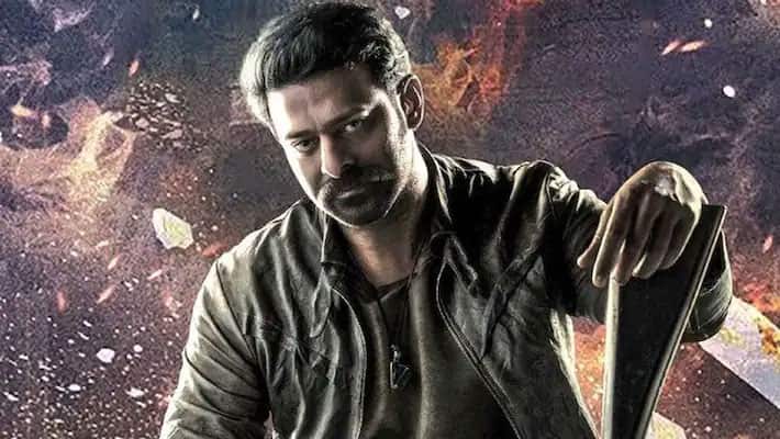 South Movies: 2023 में बॉक्स ऑफिस पर मचेगा धमाल, साउथ सिनेमा की इन 10 फिल्मों का दर्शकों को है बेसब्री से इंतजार