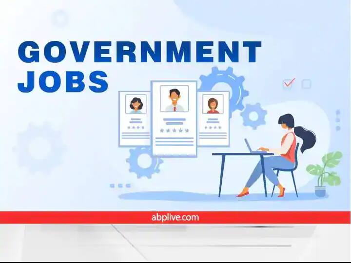 Rajasathan Government Jobs 2023 RPSC RSSB Exams this year for Sarkari Naukri ANN Sarkari Naukri: नए साल में भर्तियों की भरमार, RPSC और RSSB ने निकालीं 60 हजार से ज्यादा वेकेंसी, जानें कैसे करें अप्लाई