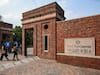 Delhi News: शिक्षक संगठन की मांग DU में एडहॉक शिक्षकों के स्थायीकरण के लिए अध्यादेश लाए केंद्र सरकार
