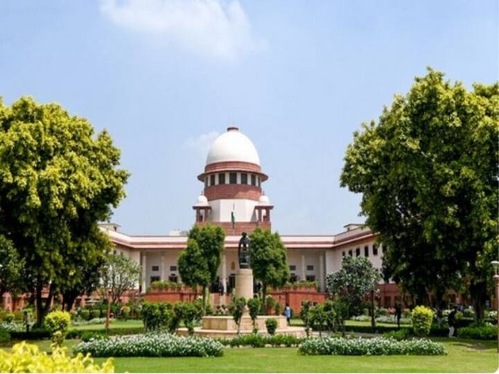 Note Bandi India Supreme Court Holds Demonetisation Cannot Be Struck Down On Grounds Of Decision-Making Process Note Bandi SC Decision: పెద్ద నోట్ల రద్దుపై సుప్రీం కోర్టు సంచలన తీర్పు, మోడీ సర్కార్ నిర్ణయాన్ని సమర్థించిన ధర్మాసనం