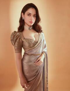 Tamannaah Bhatia Affairs: ਵਿਜੇ ਵਰਮਾ ਤੋਂ ਪਹਿਲਾਂ ਇਨ੍ਹਾਂ ਲੋਕਾਂ ਨਾਲ ਜੁੜਿਆ ਸੀ ਤਮੰਨਾ ਭਾਟੀਆ ਦਾ ਨਾਂ, Kiss ਕਰਦਿਆਂ ਦਾ ਵੀਡੀਓ ਹੋ ਰਿਹਾ ਵਾਇਰਲ