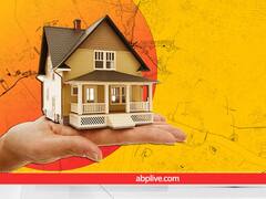 Mangalwar Niyam: मंगलवार के दिन नहीं खरीदनी चाहिए ये चीजें, घर-परिवार के लिए होता है बहुत अशुभ