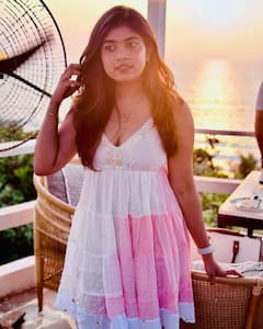 ‘జబర్దస్త్’ అందాల రీతూ చౌదరి న్యూ లుక్