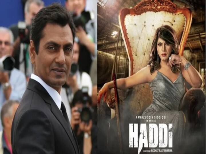 Nawazuddin Siddiqui: எத்தனை கோடி கொடுத்தாலும் இனிமே இதை நான் செய்யமாட்டேன்.. நவாஸுதீன் சித்திக்கி அதிரடி..