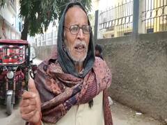 सबसे बड़ा रुपैया! नालंदा में बेटों ने किया पिता की संपत्ति पर कब्जा, घर से धक्के मारकर निकाला बाहर