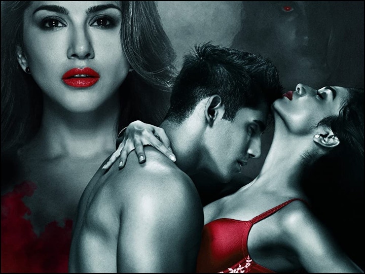 Ragini mms returns 2 full outlet movie in hindi