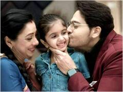 अनुपमा का अब तक का सबसे शॉकिंग ट्विस्ट, हो जाएगी छोटी अनु की मौत, अनुज की बाहों में तोड़ेगी दम!