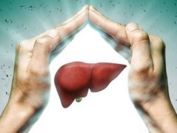 Pig Liver Converted In Human Liver: अमेरिका में सूअर के लिवर को इंसान जैसा बनाने की कोशिश क्यों हो रही है America to make pig liver in human liver amazing everything you need to know Pig Liver Converted In Human Liver: अमेरिका में सूअर के लिवर को इंसान जैसा बनाने की कोशिश क्यों हो रही है