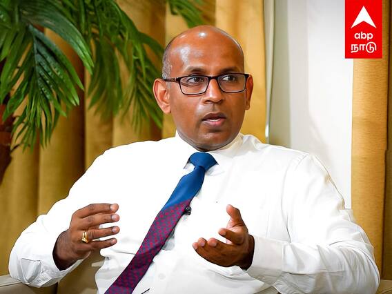 Doctor Warns about Alcohol consumption : 