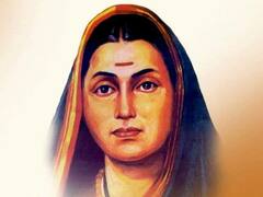 सावित्रीबाई फुले जयंती: देश की प्रथम महिला टीचर के बारे में कितना जानते हैं आप