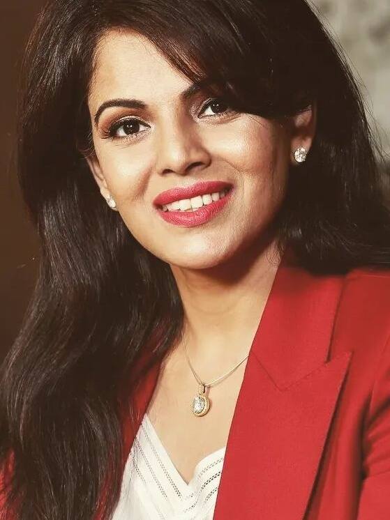 कितने पढ़े लिखे हैं शार्क टैंक इंडिया 2 के जज?