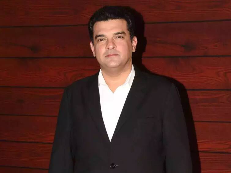 Producer Siddharth Roy Kapur Features On Variety's 500 Most Influential Leaders In Global Media Industry Producer Siddharth Roy Kapur Features On Variety's 500 Most Influential Leaders In Global Media Industry